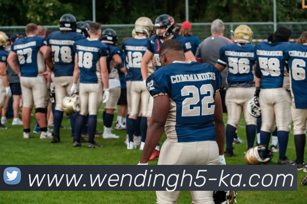 问鼎h5全站App
